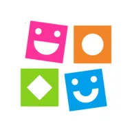 Ӣ�ڽ���2026�ٷ�����v1.0 �ֻ���