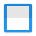 PPIICCv0.4.6 ��׿��
