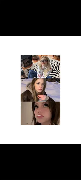 PPIICC