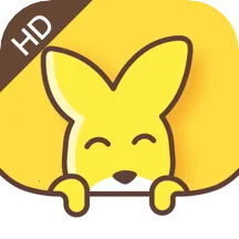�ڴ�����HD2026�ֻ���v7.35.0410010 ���°�