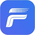 �й��Ƹ�2026���°汾v5.0.2 app
