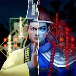 ������̸2026�ٷ����°汾v1.0.1 app