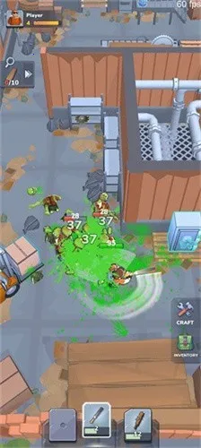 ��ʬɱ��v1.1.1 �ֻ���