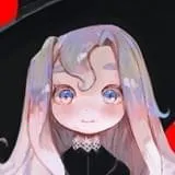 ���鷨ʦv1.0.0 app