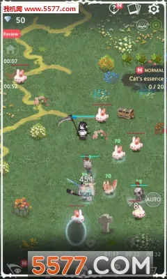 ���鷨ʦv1.0.0 app
