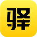 �乫��ϴ��2026�ֻ���v4.4.1 �ֻ���