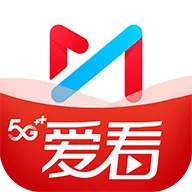 �乾��Ƶ������(Ӱ�����߹ۿ�)v9.3.7 ��׿��