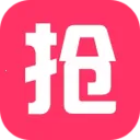 1Ԫ������v3.3.5 ���°�