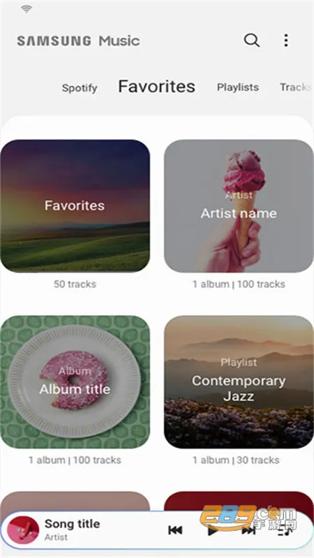 samsung music(���ֲ�������)