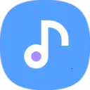 samsung music(���ֲ�������)v16.2.33.6 �ֻ���