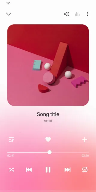 samsung music(���ֲ�������)