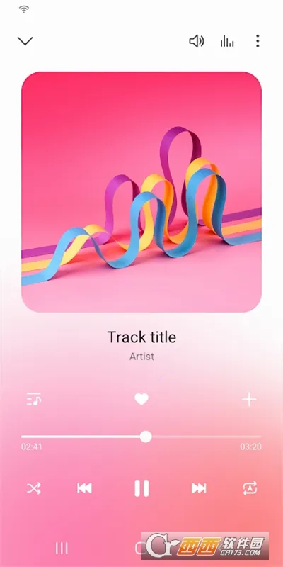 samsung music(���ֲ�������)