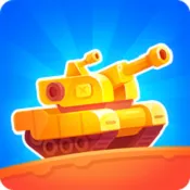 Tank Stars2026���°汾2.19.100v2.19.100 ��׿��