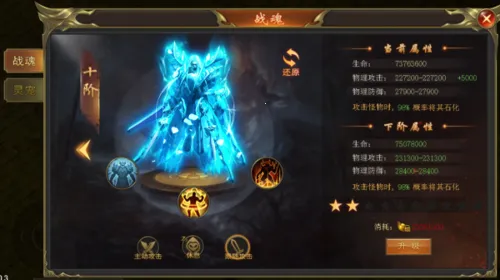 ���ߴ���(���������淨)