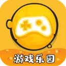 ��Ϸ��԰2026�ֻ���v1.2.8 ���°�
