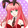 ������ɼ�2026����v1.0.1 app
