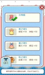 ������ɼ�2026����v1.0.1 app