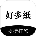 �ö�ֽ2026��׿�ֻ���v1.3.9 �ֻ���