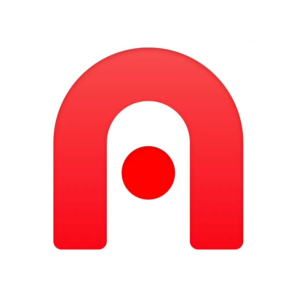 AutelSky2026�ٷ����°汾v1.3.25 ��׿��