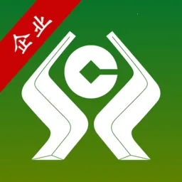 ǭũ��v2.5.4 ���°�