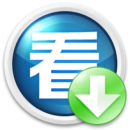 ��ͼ����2026��׿�ֻ���v0.9.3 ���°�