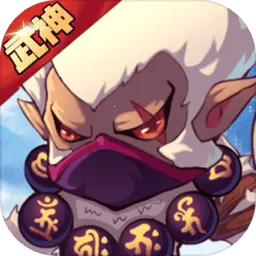 ��������2026�ٷ����°汾v1.0.1 ���°�