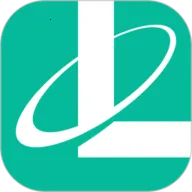 Linker�����ֻ���v6.1.1 ���°�