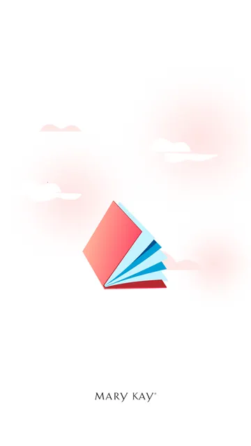 õ��eվ2026�ٷ����°汾v3.3.15 ��׿��