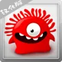 ��������2026���°汾v1.25 app