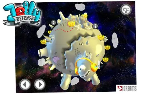 ��������2026���°汾v1.25 app