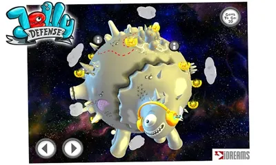 ��������2026���°汾v1.25 app
