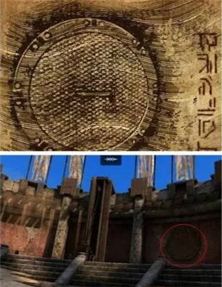 �޾�֮��3���°�׿��