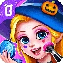 ʱ��С����(����װ����Ϸ)v9.60.20.00 ��׿��