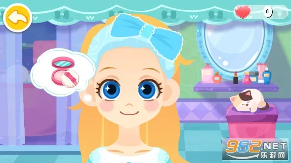 ʱ��С����(����װ����Ϸ)v9.60.20.00 ��׿��