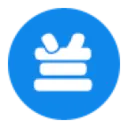��ͼ��(��ͼ�������)v3.6 ���°�