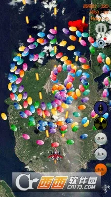 �ɻ���ս(���������Ϸ)v1.0.22 ��׿��