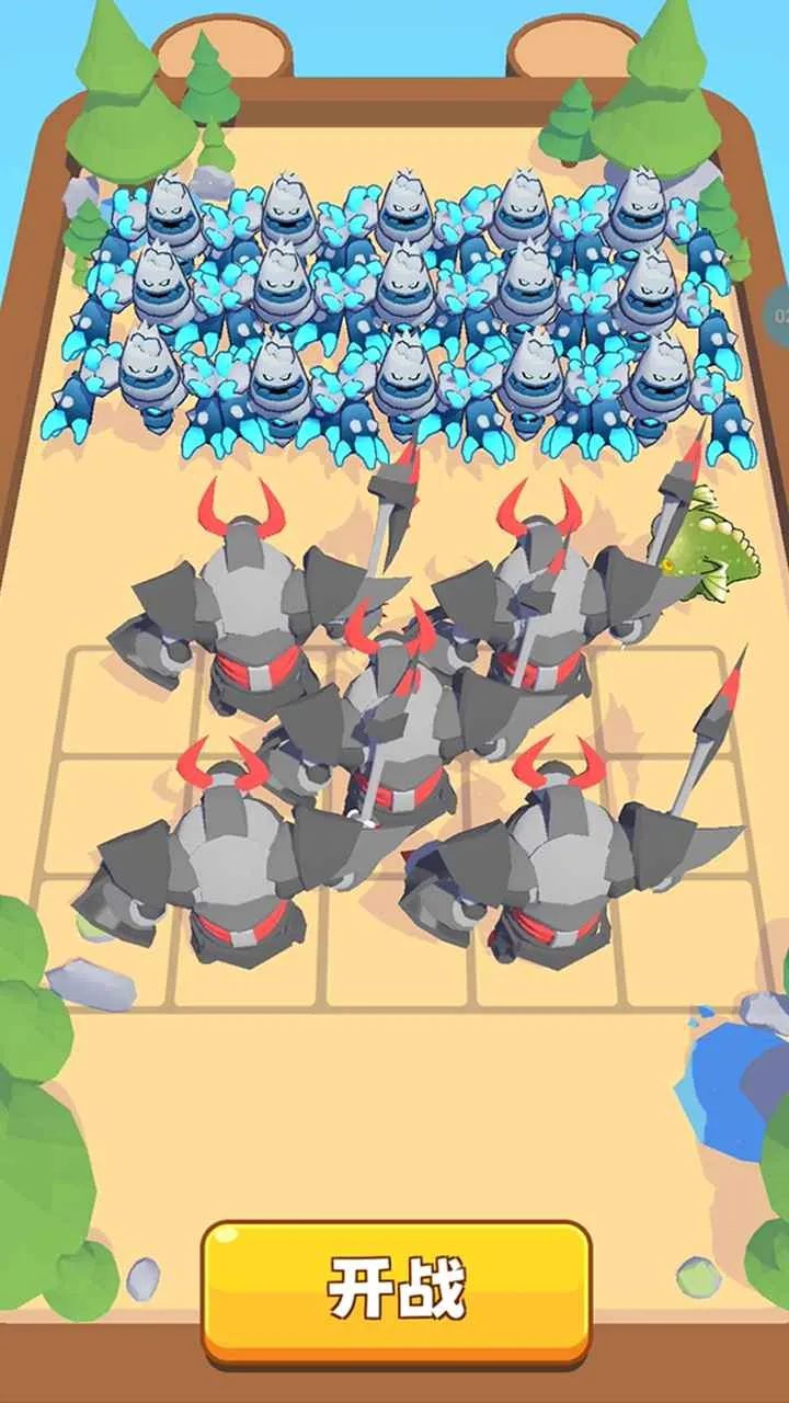����������v1.0.6 app