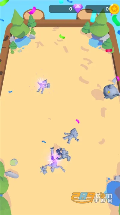 ����������v1.0.6 app