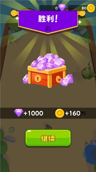 ����������v1.0.6 app