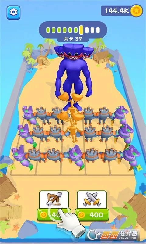 ����������v1.0.6 app