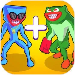 ����������v1.0.6 app