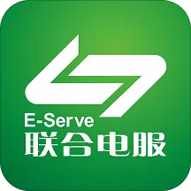 ��ͨ��v7.4.8 app