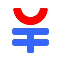 �׳���������v10.95.0 ��׿��