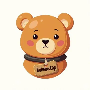 �ȸ�ѧ���°汾v1.0 ���°�