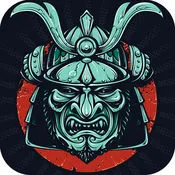 ��������(���������淨)v1.0.2 app