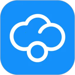 Ģ��IOM(��ҵ��ά����)v4.9.4 �ֻ���