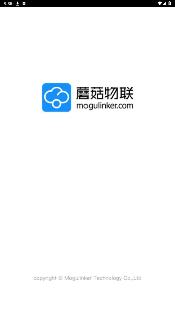 Ģ��IOM(��ҵ��ά����)v4.9.4 �ֻ���