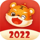 ��Ƶ�����༭(shot��Ƶ��������)v1.0.1 app