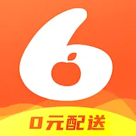 С6���(�ֻ��������)v1.3.3 ���°�