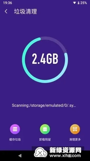 ��ʱ����2026���°汾